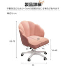 ffffffdffffffffffffffffff83ff81ffc1ffc1ffc0fff3fff1fffdffeffffff00000000000000000000090000000700