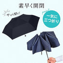 ffffffbfffefffe1b878e020c030c03b8073c381ef01fe00fe01ff93fff7fffb