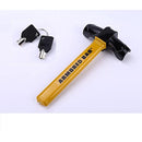 ffffffffffffffffe7c7e1c3f9c1fb81ff0ffe1ffc3ff87ff8fffbffffffffff