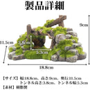 fffffffffbafffffffefff8ffc07f803c043e001e001ffc3ffffffffffffd3ff0000000000000000002b1c3100000000