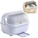 ffffffe0ffc2ffc8ffc0fda1cc0f803f800f800f9077811f81ef800fe00ffb7f0000000000000017009f9e0000a5a52b