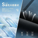 ffc0ffc0ffc0ffc0ff80ff90ffa5ff82ff00ff00ff00ff00ff00fe00fe40fe40929191929292919290919c6b91809792