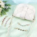 e3ffc1ffc0ff00ff01ff81ff13febdbede0effc1fffdf7d77effe78fcff777ff30858789245f091c5c204d1267126662