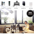 ffffff6f9eaffffffffffffd7cf86ef87efc0eff7efd0ef40688e01c1088130f0000000000000000ab808080b61c211f