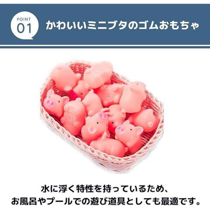 0000200060000000fffffdfff33ff97ff7eff157fcafffcffffffffff917c433959595950000000000fd050400000b00