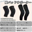 ffffed1fffffedc3c0c3e4c9e4e1e4e1cdcbffcb88eb869680808080cbf9dbdf0000000000f5143c0014141400000000