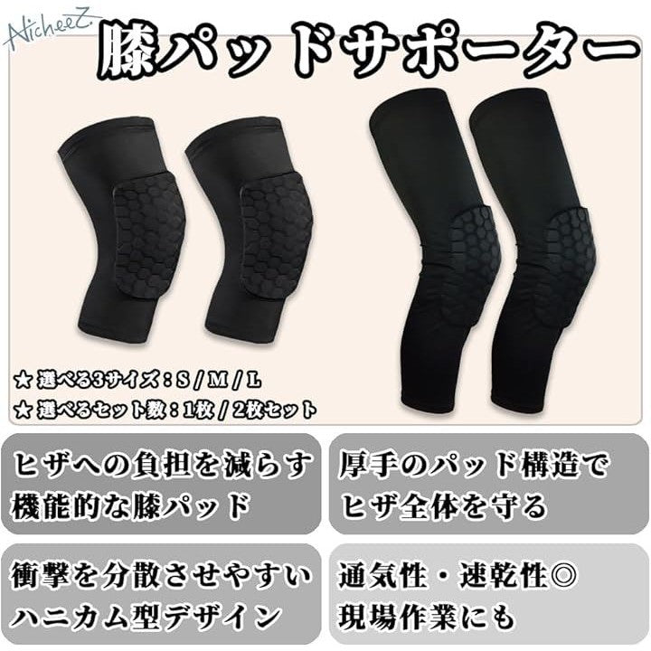 ffffed1fffffedc3c0c3e4c9e4e1e4e1cdcbffcb88eb869680808080cbf9dbdf0000000000f5143c0014141400000000