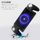 ffffb7fffffbffe0ffc0ff81ff01ff03fe07fc0ffc0ff81ffc3ffc7ff87fffbf