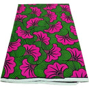 fffffffff007f007f007e007e003e003e003c001c001c001c0018000e7ffffff0000000000e950e50057dde700e64d53