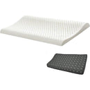 fffffffffffffffffffffffff87fe0408b89f02bff8fffffffc1ff81ff81fff900000000000000000033003c00000047