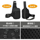 fffffddffddfb5d5f8cff80fe007e003fcfb0000141c003f000000000000000000000000000000000000000000000000