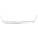 ffffffffffffffffffffffffffffffffbffed381ffffffffffffffffffffffff00000000000000000000000000000000