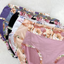 7fffffffd1ff963f048f07f10d7d6fc61fec1a4b947fdc17d86de507f02efa0600242b3cb4bcf4bdb91009192404faf0