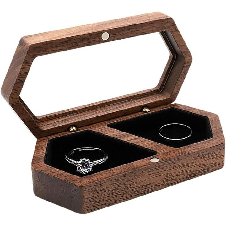 fffffffffffffe0fc3e7dfe79fefbf8fd003e401e001e021e007e03ff9ffffff00000000000c000e000d0e6b00030e0d