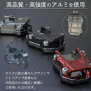 7fc0ffc0ff84ff82fb9ee30601166000f880d0a4e438f618f710ff04ff06ff00