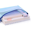 fffffffffffffffffffff81f000f180300010005000121e01003003fe7ffffff000000000000000094a2a1a39c04f9b1