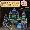 ffdcfffefffeffe2010001000408050807c814080fc6039c602432680ff0f7e0