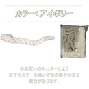 fffffffffffffffffabfffffffe0ffe083a0ffe1ffe1ffe1fffffdf7fe8bfd3f0000000000190000001e221e00000000