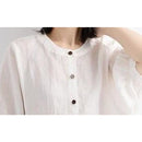 c003c001dc09fe0cff4cff48ffe2ffe59fe79f778fff1fffa7ff97ffb7ff37ffeb091411eb000d0400fcf50b1710fb0b