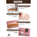 000007a0fcfff4dfe0fffcff809fffbffffff17f8fdd807f83bf8021feb0df1010141010320e332b311c6b0c32003333