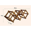 ffffffffffffffffff63f959f085fc07ea15e82ff36bf39ff8fffeffffffffff121212121215170d12120e1812121212