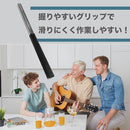 fffff000eb45fffff407f000fbfffbf3fdf375df67f05af8b730f2407e4829e29c9c9c9c9c00c70000ab9c0e9c821212