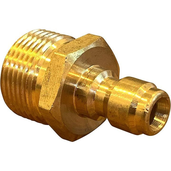 fffffffffffffffffffff9fff03ff03ff00ff007f807feffffffffffffffffff000000000000000000181cd500000000