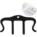 fffffffffffffffffffdffe9fff9f88f8000bddebddefddfddddbddefddfffff00000000000000b3006b6b0000000000