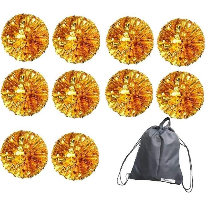 ffffc88b8988c888d98cdfdf8888a0808888fffdfff388e388c388e3d9c1ffff000000000000000000000024221b00ab