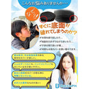 c001e003f1e1e2008ff10be7117f83ff075fff5791f98036e5f69cf2ce77a4bd908e8e8e24240b97aef292c98e24280b