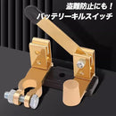 0000000406090300038001c00660e73cff1cff1cfe1cfc30fc74fc70fc708000c7c7c7c7c7ab19c7c7c7c719c717e912