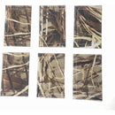 ffffffffffffe221e221e221c221c221ffe1de29c661c621c221c361c621ffff00000000001100ab00002b0b0007151c