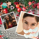 800008886168612020b0246c224205c840fe61ef08e9c3ffffff6ffebf7f4f5f2b614e4cf93e0071f708330d2432170c