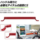 ffffbbffffffffffdfffffffffffe001dffdffffffffc6209e86e000f0a1ee100000000000000000000000000000d55a