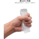 fffffffffddffffffffffe3ffe3ffe1ff81fe01f801f001f003f001f0fff3fff000000000000000000000a000d08f900