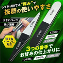 ffff87038a5fbe06800e0fdc07c49d80ef80f41ee10ef020b10c8560838791e052525250534e4e644e10704b529c482b