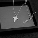 000000100010fff8fff8fd78fffcfffcfff87ffe7ffe7ffe780000000000000000000000000000000000000000000000