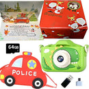 ffff00750020b100c303f734bf00ffffcfa1cfd2f3f8da68d25090ff803380770000096b000606060000003d00034ede