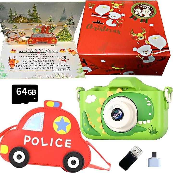 ffff00750020b100c303f734bf00ffffcfa1cfd2f3f8da68d25090ff803380770000096b000606060000003d00034ede