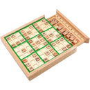 ffffffffffdfffcffc07f003c2418060a831d4a3e887e61ff23ff8fffbffffff0000000000001713003b131900101200