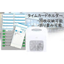 3fc0fee001d83f4d7fc87dd67ff03f580bf90fff0fff0dff9d1f951f8d5f811f