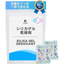 ffffbd27a607ffafffffffffffdffcfff8fffffffffffef1ffc4e049c00c800b00000000a2a2a2a2800000000000006c