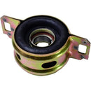 ffffffffffffffff801fa00fc007e001e182e002e000f00ff83ffe7fffffffff