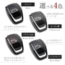 fffff44fc3efc3ffc30fe70ff70fff90ffdfc47fe39ac30fe30feb0fffa0fddf00000000006bab00000000000000e400