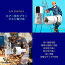 00ff00ff00bb00be00ff00f700fd00fd00006700630020187f00fd00ee38fe00