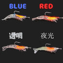 0000120c1e1c00001e10400e0000000000001414000000007f1a004e000000000000000000f70001000000000002000f