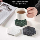 000040003800ff0437fa7e0ef7eeeffffcdfbe1f7e1fffc3ffc1ffc1fbe3ffff