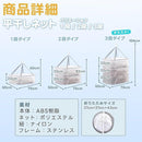 ffffb5ffffffafcffffffffffffbfef1fe71c7319cbfffffc0410088000800009b9b9b9b999599999797008f978e8e8e