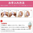 0000066000000000ffffffffa2e98281b393ffffbfffaffefefcbedbfd95ffff