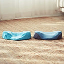 fffffffffff176000000003a0fffffff9c1c9800e3e0fffce7ff0fff77800bfe